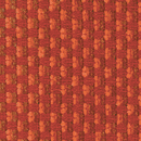 iKmCeA F238