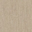 iKmCeA F381
