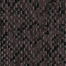 iKmCeA F433
