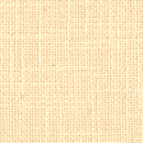 iKmCeA F680