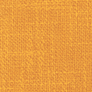 iKmCeA F685