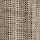 iKmCeA F705
