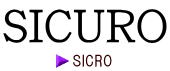 SICURO