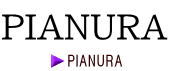 PIANURA