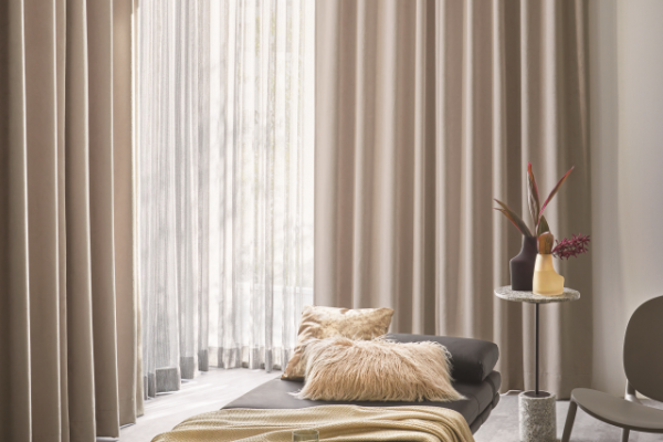 アスワンカーテン