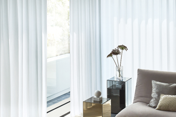 アスワンカーテン