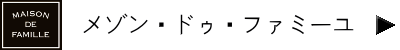 AX ]EhDEt@~[