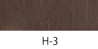 ATq hF