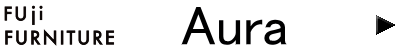 冨士ファニチア・Aura 冨士ファニチア・Aura