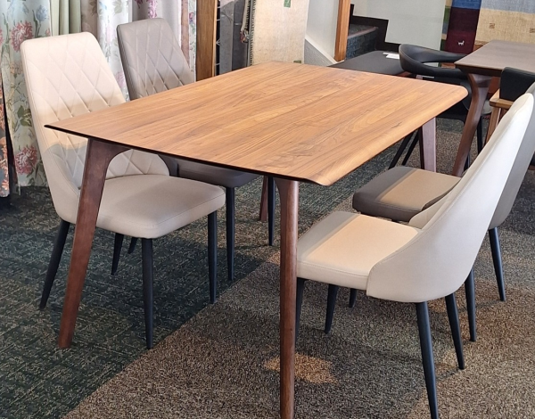 ダイニングセット