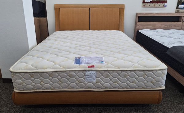 フランスベッド