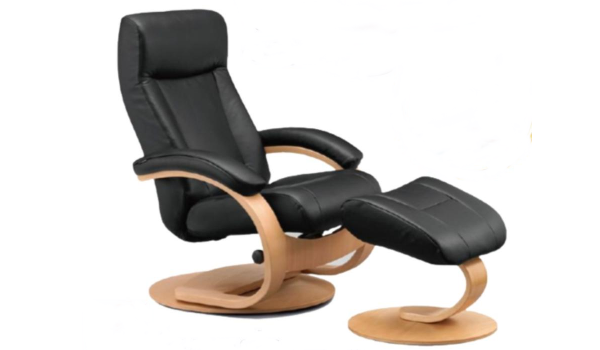 パーソナルチェア