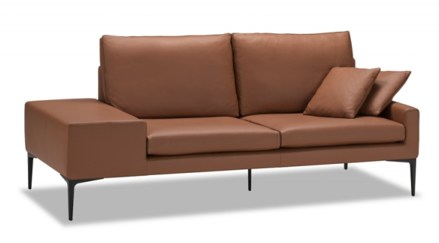 ED1540T.Sofa2S