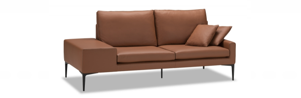 ED1540T.Sofa2S