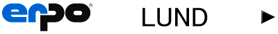 エルポ LUND エルポ LUND