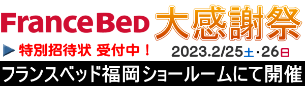 tXxbh労Ӎ
