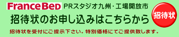 ҏ