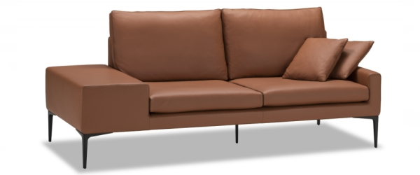 ED1540 T.Sofa 2S