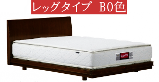 SL-003 SL-003