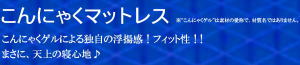 ɂႭ}bgX