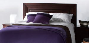 FRANCEBED