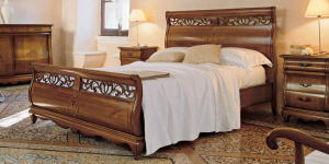 LETTO-419