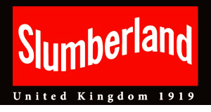 スランバーランド スランバーランド