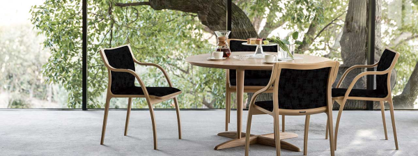 冨士ファニチア リッケ