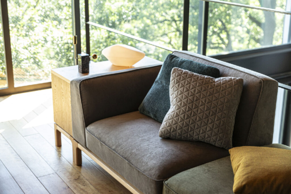 冨士ファニチア オカ