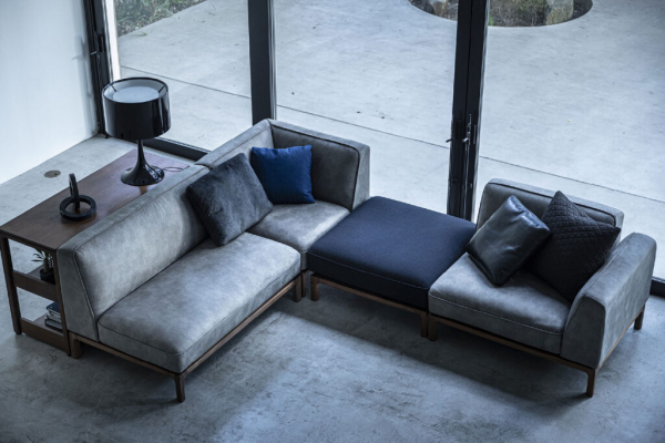 冨士ファニチア オカ