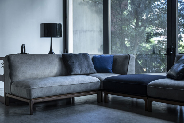 冨士ファニチア オカ