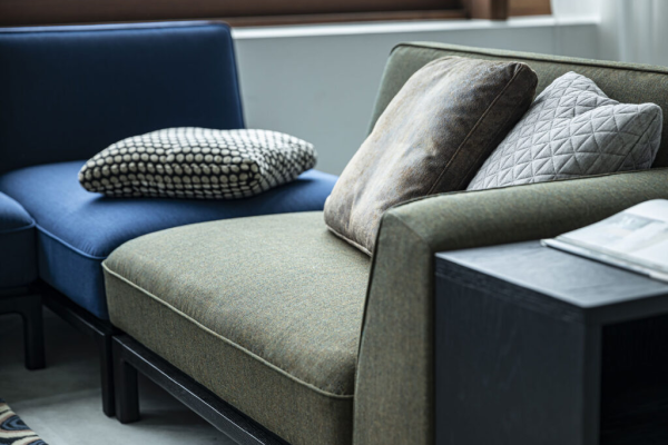 冨士ファニチア オカ