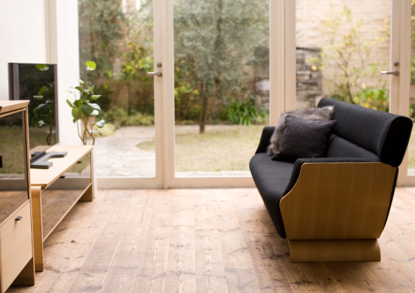 冨士ファニチア タピオ