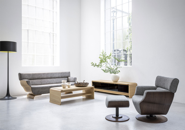 冨士ファニチア タピオ