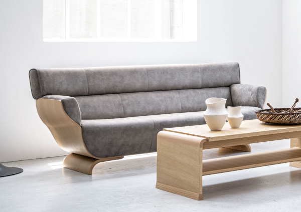 冨士ファニチア タピオ