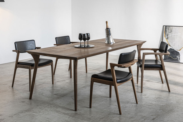 冨士ファニチア コティ