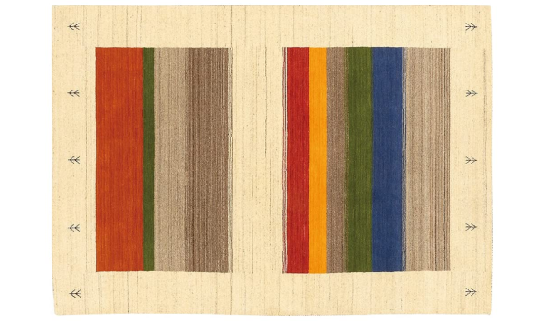 スマートギャベ