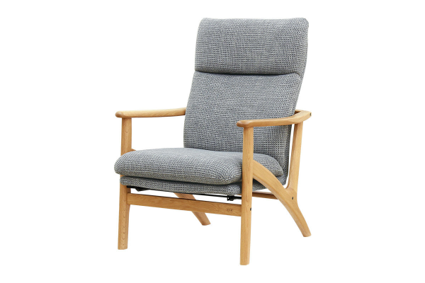 no.8000リクライニングチェア