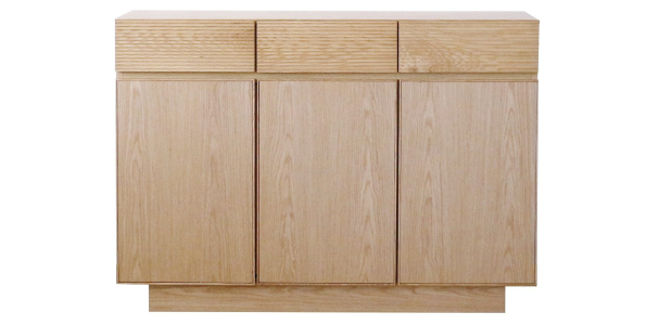 MILLIONサイドボード