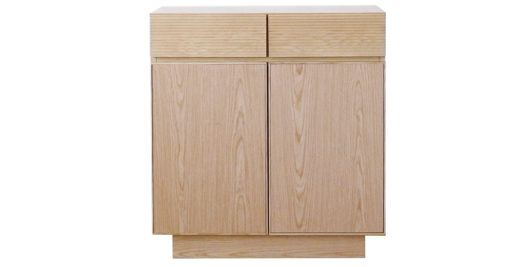 MILLIONサイドボード