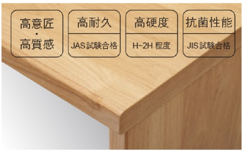 堀田木工所 ディアス