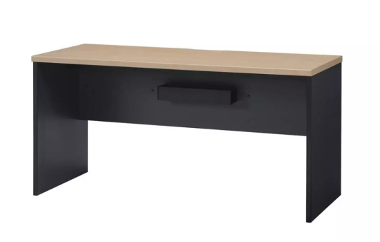 堀田木工所 ディアス