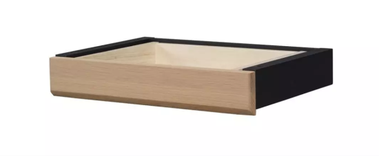 堀田木工所 ディアス