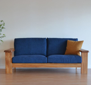 橋詰家具
