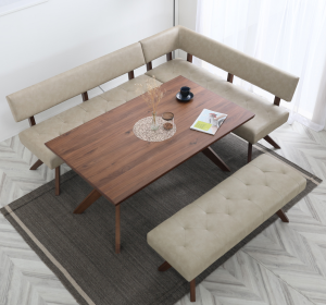 シギヤマ家具工業