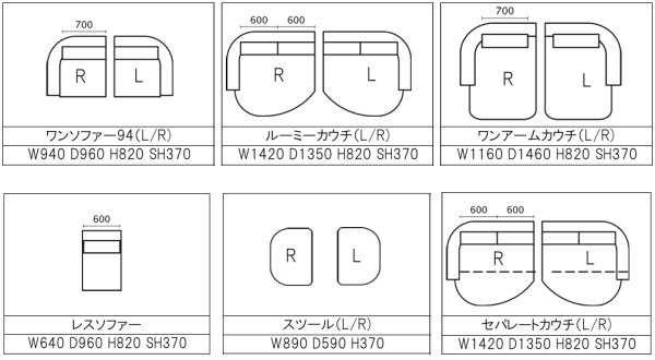 サイズ
