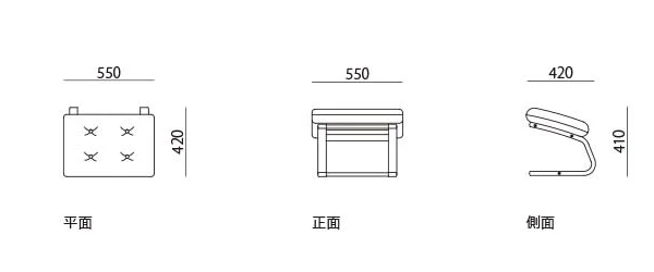 agioサイズ