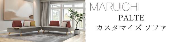 マルイチセーリング パルレ