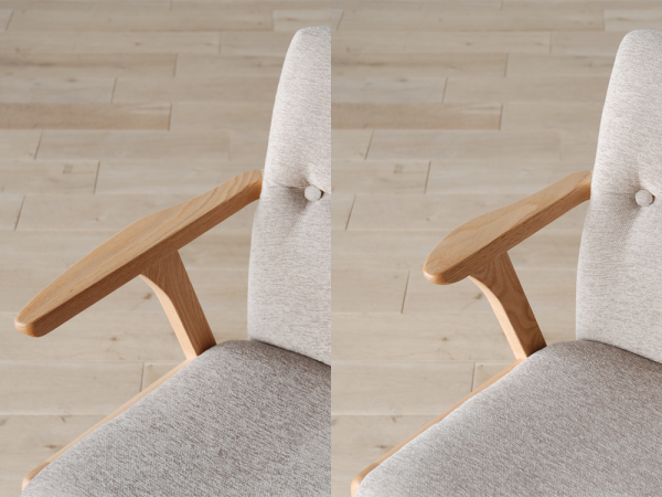 モリタインテリア・ジェント