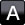 A A